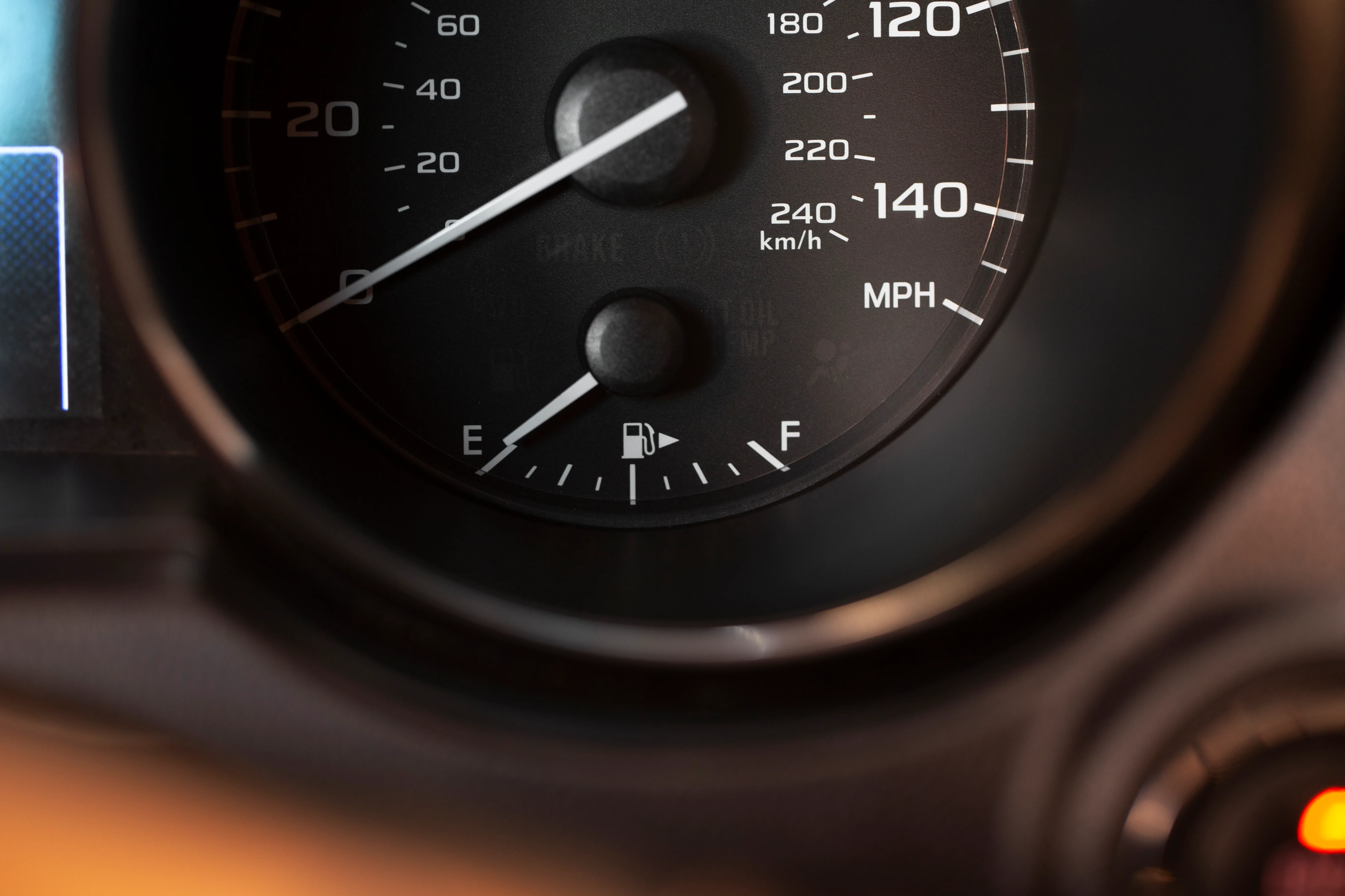 Top speed chiptuning rotterdam stercars